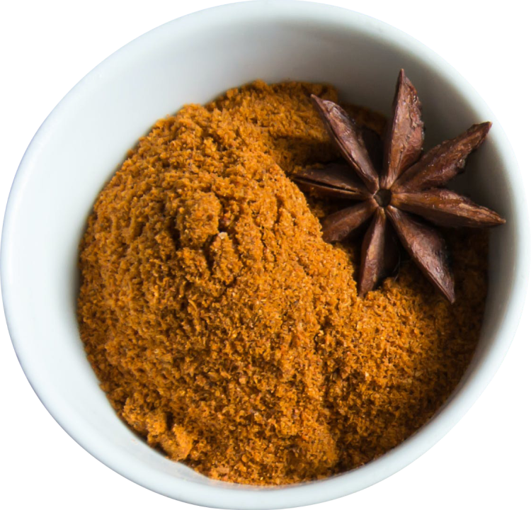 spices1